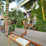 Istankoy 3* Bodrum