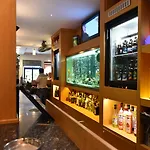 Hotel Istankoy 3*