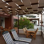 Istankoy Hotel 3*