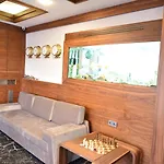 Istankoy Hotel