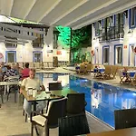 Istankoy Hotel
