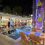 Istankoy Hotel Bodrum
