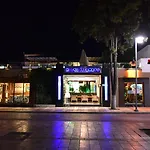 Istankoy