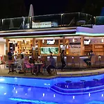 Istankoy 3*