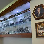 Hotel Istankoy Bodrum