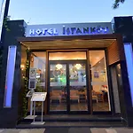 Istankoy 3* Bodrum
