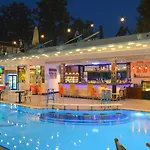 Hotel Istankoy