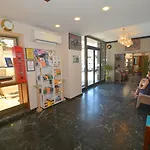 Istankoy Hotel