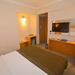 Istankoy Hotel Bodrum