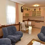 Istankoy
