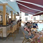 Hotel Istankoy Bodrum