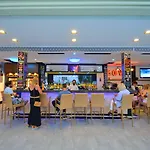 Istankoy Bodrum
