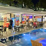 Istankoy 3*