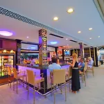 Istankoy Hotel Bodrum