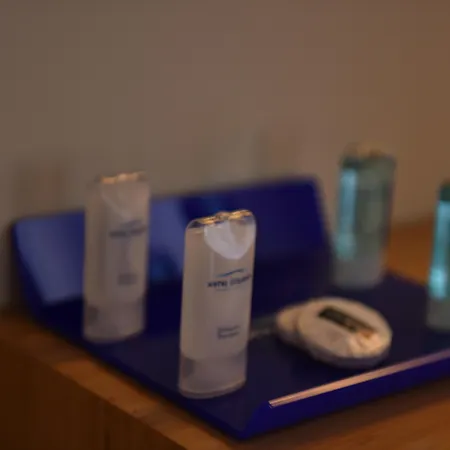 Istankoy Hotel 3*